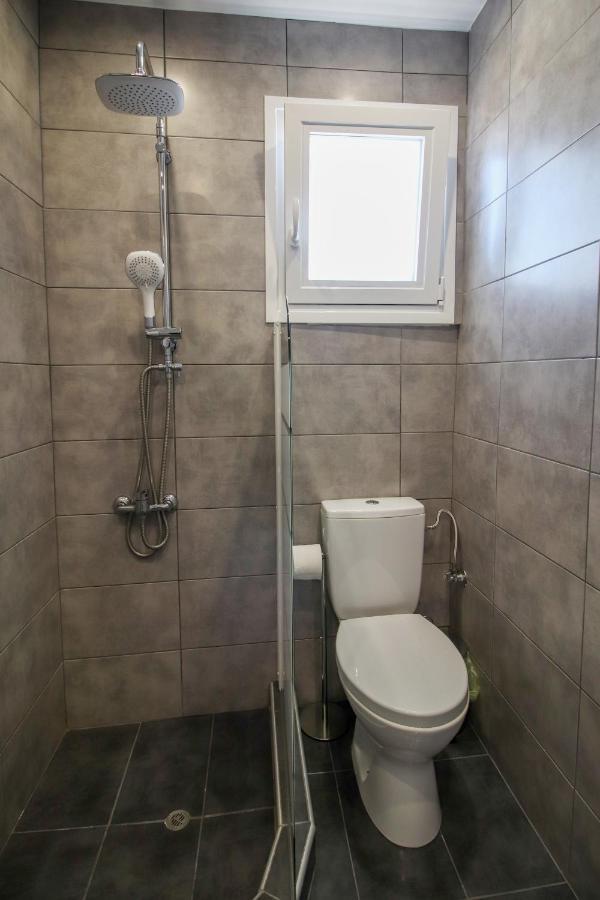 דירות קאלאבאקה La Casa De Profesor 1 מראה חיצוני תמונה